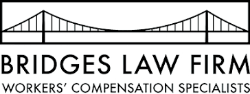 Bridges Law Firm